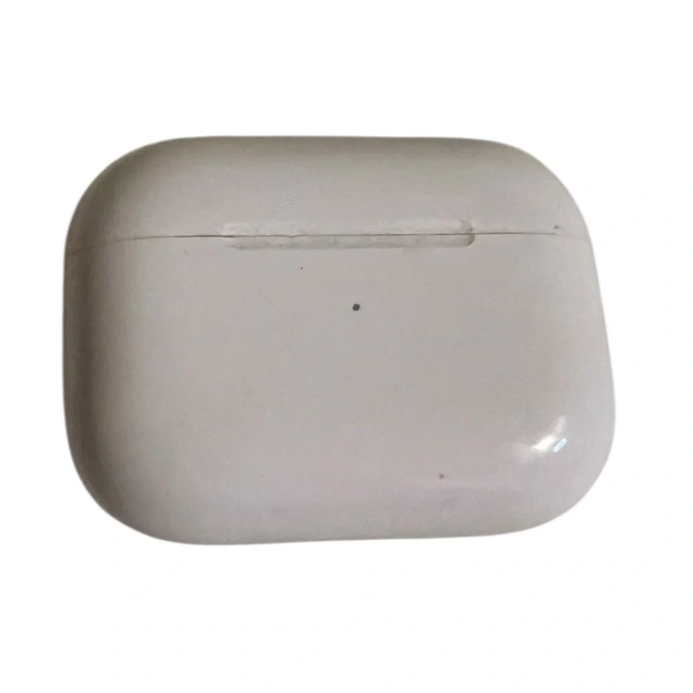 AirPods Pro 1st Generation Wireless Charging Case Replacement A2190 CASE + RIGHT